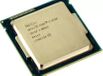 Intel Core i7-4790 Processor