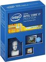 Intel Core i7-4820K Processor