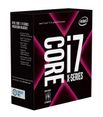 Intel Core i7-7800x Processor