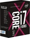 Intel Core i7-7820X Processor
