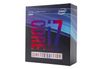 Intel Core i7-8086K Desktop Processor