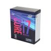 Intel Core i7-8700K Processor