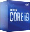 Intel Core i9-10900 Desktop Processor