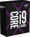 Intel Core i9-10940X Processor