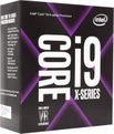 Intel Core i9 7960X Desktop Processor