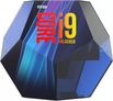 Intel Core i9 9900K Processor