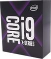 Intel Core i9-9900X Desktop Processor