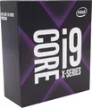 Intel Core i9-9960X Desktop Processor