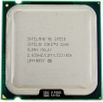 Intel Core2 Quad Q9550 Processor