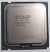 Intel Pentium Dual Core E5400 Processor