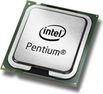 Intel Pentium G2130 Processor