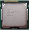 Intel Pentium G620 Processor