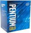 Intel Pentium Gold G-6400 Desktop Processor