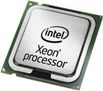 Intel Quad Core Xeon W3540