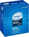 Intel Xeon E3110 Processor
