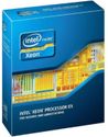 Intel Xeon E5-2630 v2 Processor