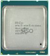Intel Xeon E5-2690V2 Computer Processor