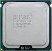 Intel Xeon E5405 PC and Server Processor