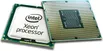 Intel Xeon E5507 Processor