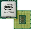 Intel Xeon E5607 Processor