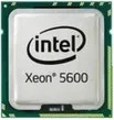 Intel Xeon E5620 Processor