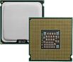 Intel Xeon X5660 Processor