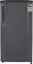 Croma CRAR0215 170 L 3 Star Single Door Refrigerator