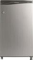 Electrolux EB163P 150 L Single Door Refrigerator