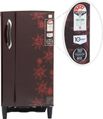 Godrej RD EDGE 185 E2H 2-Star Direct Cool Single Door Refrigerator
