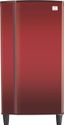 Godrej RD Edge 205 CW 4-Star Direct Cool Single Door Refrigerator