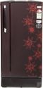 Godrej RD EdgeSX 185L 2-Star Direct Cool Single Door Refrigerator