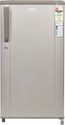 Haier HED-17TMS 170 L 2 Star 2020 Single Door Refrigerator