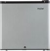 Haier HR-62VS 52 L 2 Star Single Door Refrigerator