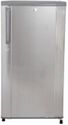 Haier HRD-1905CS-H 170 L 4 Star Single Door Refrigerator