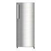 Haier HRD-2204CSS-E 220L 4 Star Single Door Refrigerator