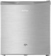 Intex RR061ST 50 L 1 Star Single Door Refrigerator