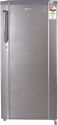Koryo KDR250S3 225 L 3 Star Single Door Refrigerator