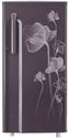 LG Direct Cool 190 L Single Door Refrigerator