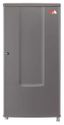 LG GL-B181RDGM 185L 3 Star Single Door Refrigerator