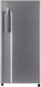 LG GL-B191KDSW 188 L 3-Star Single Door Refrigerator