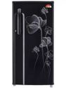 LG GL-B191XVHP 188L 4 Star Single Door Refrigerator