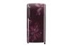 LG GL-B201ASAN 190L 5 Star Single Door Refrigerator