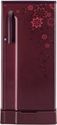 LG GL-D191KCOQ 188L Direct Cool Single Door Refrigerator