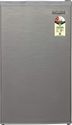 Mitashi MiRFSDM2S100v120 100 L 2 Star Single Door Refrigerator