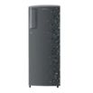 Panasonic NR-A246STGG3 245L 3 Star Single Door Refrigerator