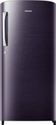 SAMSUNG RR19H1784UT 192L Direct Cool Single Door Refrigerator