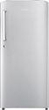Samsung RR19J2414SA/TL 192 L Single Door Refrigerator