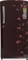 SAMSUNG RR19K173ZRZ 192L Direct Cool Single Door Refrigerator