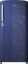 Samsung RR19M2712VJ 192 L 2 Star Single Door Refrigerator