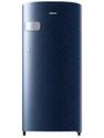 Samsung RR19N2Y12MU 192L 2 Star Single Door Refrigerator